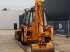 Baggerlader del tipo JCB 3CX-4/325071/P, Gebrauchtmaschine en Antwerpen (Imagen 4)