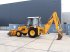 Baggerlader del tipo JCB 3CX-4/325071/P, Gebrauchtmaschine en Antwerpen (Imagen 3)