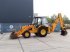 Baggerlader typu JCB 3CX-4/325071/P, Gebrauchtmaschine v Antwerpen (Obrázok 1)