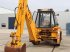 Baggerlader des Typs JCB 3CX-4/325071/P, Gebrauchtmaschine in Antwerpen (Bild 7)