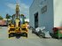 Baggerlader za tip JCB 3CX PLUS, Neumaschine u Wien (Slika 3)