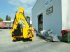 Baggerlader za tip JCB 3CX PLUS, Neumaschine u Wien (Slika 2)