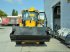 Baggerlader za tip JCB 3CX PLUS, Neumaschine u Wien (Slika 5)