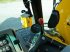 Baggerlader za tip JCB 3CX PLUS, Neumaschine u Wien (Slika 12)