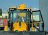 Baggerlader za tip JCB 3CX PLUS, Neumaschine u Wien (Slika 7)