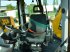 Baggerlader tip JCB 3CX PLUS, Neumaschine in Wien (Poză 9)