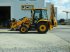 Baggerlader za tip JCB 3CX PLUS, Neumaschine u Wien (Slika 1)