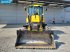 Baggerlader del tipo JCB 3CX SITEMASTER TELESCOPIC - 4-1 BUCKET, Gebrauchtmaschine en Veghel (Imagen 11)