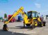 Baggerlader a típus JCB 3CX SITEMASTER TELESCOPIC - 4-1 BUCKET, Gebrauchtmaschine ekkor: Veghel (Kép 5)