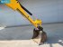 Baggerlader del tipo JCB 3CX SITEMASTER TELESCOPIC - 4-1 BUCKET, Gebrauchtmaschine en Veghel (Imagen 8)