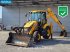 Baggerlader typu JCB 3CX SITEMASTER TELESCOPIC - 4-1 BUCKET, Gebrauchtmaschine w Veghel (Zdjęcie 1)