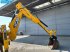 Baggerlader Türe ait JCB 3CX SITEMASTER TELESCOPIC - 4-1 BUCKET, Gebrauchtmaschine içinde Veghel (resim 7)