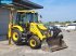 Baggerlader typu JCB 3CX SITEMASTER TELESCOPIC - 4-1 BUCKET, Gebrauchtmaschine v Veghel (Obrázek 3)