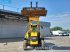 Baggerlader a típus JCB 3CX SITEMASTER TELESCOPIC BOOM - 4-1 BUCKET - HP LINE, Gebrauchtmaschine ekkor: Veghel (Kép 9)