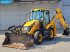 Baggerlader a típus JCB 3CX SITEMASTER TELESCOPIC BOOM - 4-1 BUCKET - HP LINE, Gebrauchtmaschine ekkor: Veghel (Kép 8)