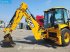 Baggerlader des Typs JCB 3CX SITEMASTER TELESCOPIC BOOM - 4-1 BUCKET - HP LINE, Gebrauchtmaschine in Veghel (Bild 7)