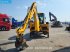 Baggerlader типа JCB 3CX SITEMASTER TELESCOPIC BOOM - 4-1 BUCKET - HP LINE, Gebrauchtmaschine в Veghel (Фотография 3)