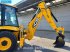 Baggerlader des Typs JCB 3CX SITEMASTER TELESCOPIC BOOM - 4-1 BUCKET - HP LINE, Gebrauchtmaschine in Veghel (Bild 5)