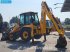 Baggerlader typu JCB 3CX SITEMASTER TELESCOPIC BOOM - 4-1 BUCKET - HP LINE, Gebrauchtmaschine w Veghel (Zdjęcie 2)