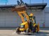 Baggerlader van het type JCB 3CX SITEMASTER TELESCOPIC BOOM - 4-1 BUCKET - HP LINE, Gebrauchtmaschine in Veghel (Foto 10)