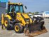 Baggerlader typu JCB 3CX SITEMASTER TELESCOPIC BOOM - 4-1 BUCKET - HP LINE, Gebrauchtmaschine w Veghel (Zdjęcie 11)