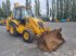 Baggerlader tip JCB 3CX Sitemaster, Gebrauchtmaschine in Dormagen (Poză 1)