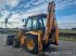 Baggerlader typu JCB 3CX Sitemaster, Gebrauchtmaschine v Dormagen (Obrázok 2)