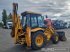 Baggerlader del tipo JCB 3CX Sitemaster, Gebrauchtmaschine en Dormagen (Imagen 3)