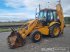 Baggerlader типа JCB 3CX Sitemaster, Gebrauchtmaschine в Dormagen (Фотография 4)