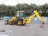 Baggerlader van het type JCB 3CX SITEMASTER, Neumaschine in Antwerpen (Foto 3)