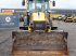 Baggerlader tipa JCB 3CX SITEMASTER, Gebrauchtmaschine u Antwerpen (Slika 9)