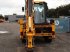 Baggerlader типа JCB 3CX SITEMASTER, Neumaschine в Antwerpen (Фотография 5)