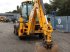 Baggerlader tipa JCB 3CX SITEMASTER, Neumaschine u Antwerpen (Slika 4)