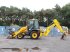 Baggerlader typu JCB 3CX SITEMASTER, Gebrauchtmaschine w Antwerpen (Zdjęcie 2)