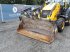 Baggerlader tipa JCB 3CX SITEMASTER, Neumaschine u Antwerpen (Slika 11)