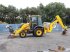 Baggerlader типа JCB 3CX SITEMASTER, Neumaschine в Antwerpen (Фотография 1)