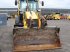 Baggerlader tipa JCB 3CX SITEMASTER, Gebrauchtmaschine u Antwerpen (Slika 8)