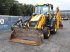 Baggerlader del tipo JCB 3CX SITEMASTER, Neumaschine en Antwerpen (Imagen 10)