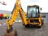 Baggerlader tipa JCB 3CX SITEMASTER, Gebrauchtmaschine u Antwerpen (Slika 7)