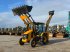 Baggerlader от тип JCB 3DX (3CX) 2WD, Gebrauchtmaschine в Velddriel (Снимка 4)