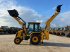 Baggerlader от тип JCB 3DX (3CX) 2WD, Gebrauchtmaschine в Velddriel (Снимка 1)