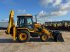 Baggerlader от тип JCB 3DX (3CX) 2WD, Gebrauchtmaschine в Velddriel (Снимка 10)