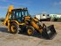 Baggerlader от тип JCB 3DX (3CX) 2WD, Gebrauchtmaschine в Velddriel (Снимка 11)