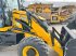 Baggerlader типа JCB 3DX / 3CX Plus 4WD - 4/1 Bucket / Hammer Lines, Neumaschine в Veldhoven (Фотография 11)