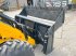 Baggerlader van het type JCB 3DX / 3CX Plus 4WD - 4/1 Bucket / Hammer Lines, Neumaschine in Veldhoven (Foto 10)