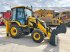 Baggerlader typu JCB 3DX / 3CX Plus 4WD - 4/1 Bucket / Hammer Lines, Neumaschine w Veldhoven (Zdjęcie 4)