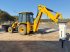 Baggerlader tipa JCB 3DX / 3CX Plus 4WD - 4/1 Bucket + Hammer, Neumaschine u Veldhoven (Slika 2)