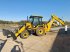 Baggerlader tipa JCB 3DX / 3CX Plus 4WD - 4/1 Bucket + Hammer, Neumaschine u Veldhoven (Slika 1)