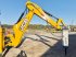 Baggerlader tipa JCB 3DX / 3CX Plus 4WD - 4/1 Bucket + Hammer, Neumaschine u Veldhoven (Slika 6)