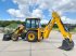 Baggerlader van het type JCB 3DX / 3CX Plus 4WD - New / Unused / Hammer Lines, Neumaschine in Veldhoven (Foto 2)